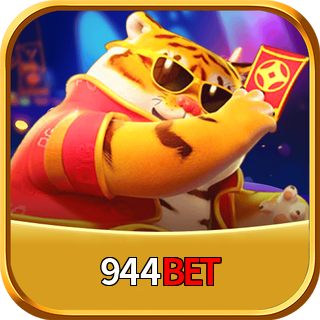 944BET